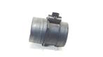 LUCHTHOEVEELHEIDSMETER Caddy III (2KA,2KH,2CA,2CH), Gebruikt, Volkswagen