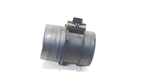 LUCHTHOEVEELHEIDSMETER Caddy III (2KA,2KH,2CA,2CH), Auto-onderdelen, Overige Auto-onderdelen, Volkswagen, Gebruikt