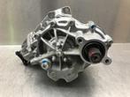 TUSSENBAK 4X4 ABS Suzuki Vitara (LY / MY) (01-2015/-), Auto-onderdelen, Gebruikt, Suzuki