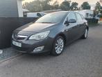 Astra 17cdti 150pk, Auto's, Particulier, Te koop, Astra