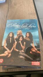 Pretty little liars nieuw, Cd's en Dvd's, Ophalen