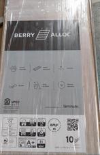 laminaat, Enlèvement, Comme neuf, 5 à 10 m², Aggloméré