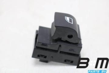 Raamschakelaar BMW 2-Serie F45 Active Tourer 9208107 beschikbaar voor biedingen