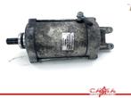 STARTMOTOR Piaggio MP3 400 2007-2010 (638939), Motoren, Gebruikt