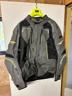 Motorjas Richa 6XL, Motoren, Kleding | Motorkleding, Jas | textiel, Dames, Ophalen of Verzenden, Richa
