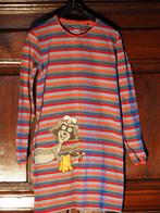Slaapkleedje van Woody  maat 140, Enfants & Bébés, Vêtements enfant | Taille 140, Enlèvement ou Envoi, Comme neuf, Vêtements de nuit ou Sous-vêtements