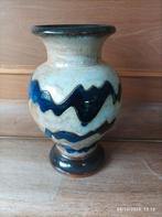 1 vase en grès du céramiste belge Guérin, Antiek en Kunst, Ophalen