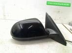 RETROVISEUR LATERAL DROIT Audi Q3 (8UB / 8UG), Autos : Pièces & Accessoires, Utilisé, Audi