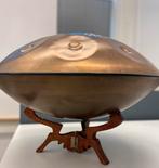 Houten Handpan standaard, Muziek en Instrumenten, Ophalen, Nieuw