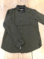 hemd IAM jbc maat 158, Enfants & Bébés, Vêtements enfant | Taille 158, Enlèvement ou Envoi, Garçon