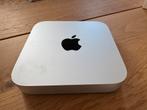 Apple Mac mini M2 Pro, 16 GB RAM, 1 TB SSD, SSD, Comme neuf, 4 Ghz ou plus, Enlèvement