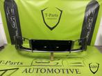 hyundai ioniq 6 achterbumper bumper 86612KL000, Auto-onderdelen, Carrosserie, Gebruikt, Hyundai, Bumper