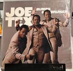 Joe Tex - Bumps & Bruises, Ophalen of Verzenden