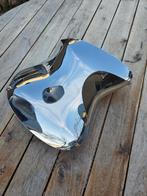 Alessi, fruitschaal Marli, Enlèvement