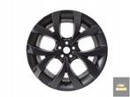 Range Rover Evoque 20 inch velg K8D2-JA origineel, Auto-onderdelen, Gebruikt
