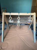 Babygym Little Dutch, Kinderen en Baby's, Ophalen, Zo goed als nieuw, Babygym