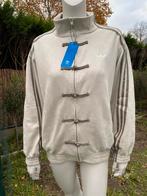 Veste adidas chinese new year, Enlèvement ou Envoi, Comme neuf