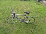 Herenfiets Granville G-racer, Fietsen en Brommers, Gebruikt, Versnellingen, 53 tot 57 cm, Ophalen