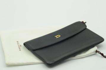 Pochette Delvaux neuf beschikbaar voor biedingen