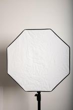 Profoto softbox Octa voor A-type, Audio, Tv en Foto, Ophalen of Verzenden, Zo goed als nieuw, Overige typen