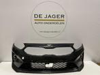 KIA CEED III 3 VOORBUMPER BUMPER 86511-J7710 ORIGINEEL, Auto-onderdelen, Gebruikt, Kia, Bumper