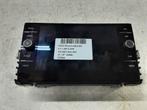DISPLAY Volkswagen Polo VI (AW1) (5G6919605B), Gebruikt, Volkswagen