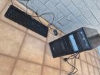Tour pc a réparer, Computers en Software, Ophalen