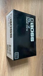 Boss ML-2 metalen core, Muziek en Instrumenten, Ophalen, Nieuw, Distortion, Overdrive of Fuzz