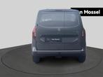Mercedes-Benz Citan 110 CDI L1 Pro auto TREKHAAK+ZITCOMFORTP, Auto's, 4 deurs, Stof, Zwart, 4 cilinders