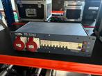 Showtec PS-3202 PSU, Ophalen, Gebruikt, Overige typen