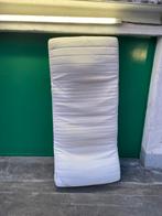 Matelas ikea sultan a memoire de forme, Ophalen, Gebruikt, 90 cm, Eenpersoons