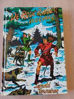De rode ridder in gevaar, Boeken, Ophalen of Verzenden, Gelezen
