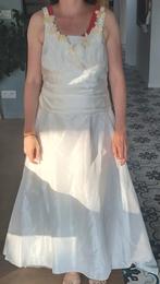 Robe de mariée d'occassion, Vêtements | Femmes, Enlèvement ou Envoi, Comme neuf