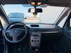 Opel Meriva/Bouwjaar 2005/181000km, Bedrijf, Te koop, Meriva