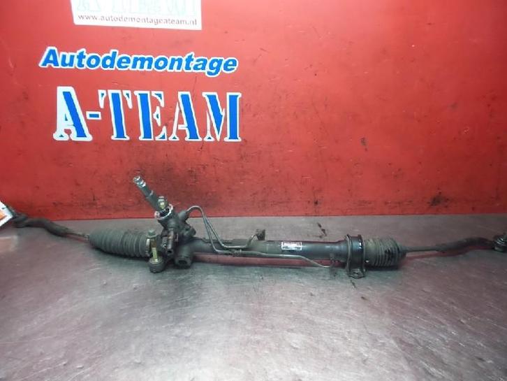 DIRECTION ASSISTEE RACK Toyota Yaris (P1) (2076412), Autos : Pièces & Accessoires, Commande, Toyota, Utilisé