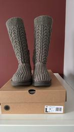 1x gedragen, te groot voor mij, maat 39. Uggs, Kleding | Dames, Ophalen of Verzenden, Nieuw
