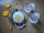 Medela Maxi Swing zonder doos