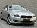 BMW 520 D 184 cv 135000 km, Autos, BMW, Berline, 4 portes, Série 5, Carnet d'entretien