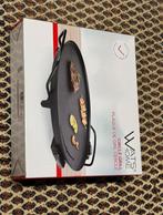 Grillplaat, Enlèvement, Comme neuf