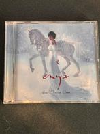 Enya “ And winter came “ CD, Ophalen of Verzenden, Zo goed als nieuw