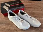 Skechers heren Uno 46 wit, Ophalen of Verzenden, Wit, Sneakers