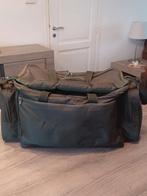 Nasch tas, Ophalen, Zo goed als nieuw, Overige typen