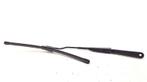 RUITENWISSERARM LINKS VOOR Peugeot Partner (01-1996/12-2015), Auto-onderdelen, Gebruikt, Peugeot