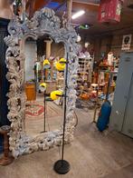 Vintage vloerlamp, Huis en Inrichting, Lampen | Vloerlampen, Ophalen