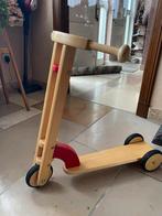 Houten step (etalage model), Ophalen, Nieuw, Overige typen