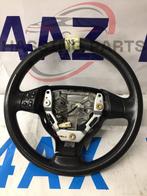 stuurwiel suzuki swift, Ophalen of Verzenden, Gebruikt, Suzuki
