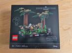 Lego Star Wars 75353 - Gesigneerd!!! ZELDZAAM!!!, Ophalen of Verzenden, Nieuw, Complete set, Lego