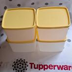 Tupperware antartica diepvriesdozen 800 ml Nieuw, Ophalen of Verzenden, Nieuw