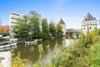 Huis te koop in Kortrijk, 2122122 slpks, 112 m², Maison individuelle, 49 kWh/m²/an