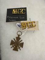 Wo1 lotje, Verzamelen, Ophalen of Verzenden